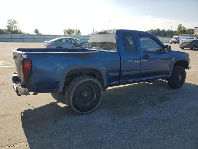 Photo 2 VIN: 1GCDT196268318024 - CHEVROLET COLORADO 