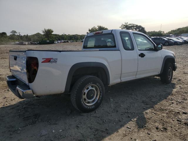 Photo 2 VIN: 1GCDT196358225687 - CHEVROLET COLORADO 