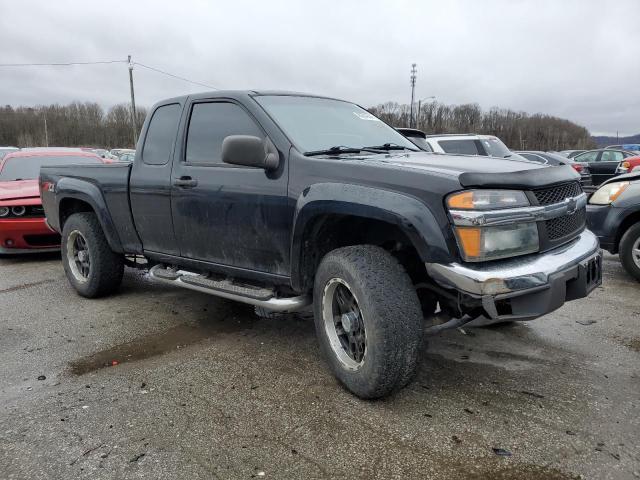 Photo 3 VIN: 1GCDT196368230342 - CHEVROLET COLORADO 