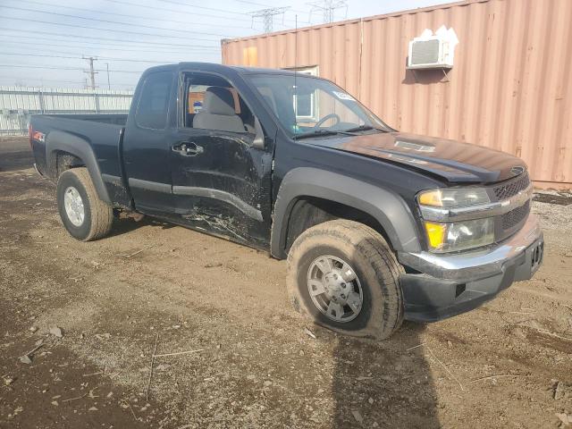 Photo 3 VIN: 1GCDT196368251255 - CHEVROLET COLORADO 