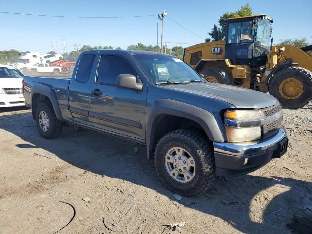 Photo 3 VIN: 1GCDT196468180051 - CHEVROLET COLORADO 