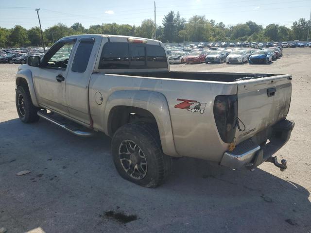 Photo 1 VIN: 1GCDT196568184528 - CHEVROLET COLORADO 