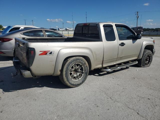 Photo 2 VIN: 1GCDT196568184528 - CHEVROLET COLORADO 