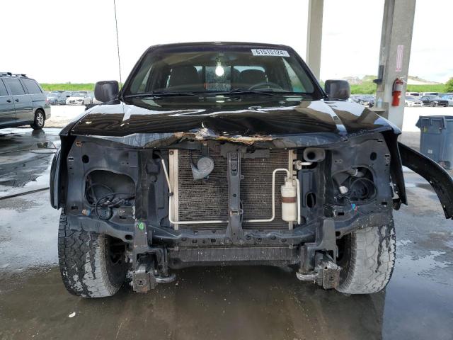 Photo 4 VIN: 1GCDT196668173568 - CHEVROLET COLORADO 