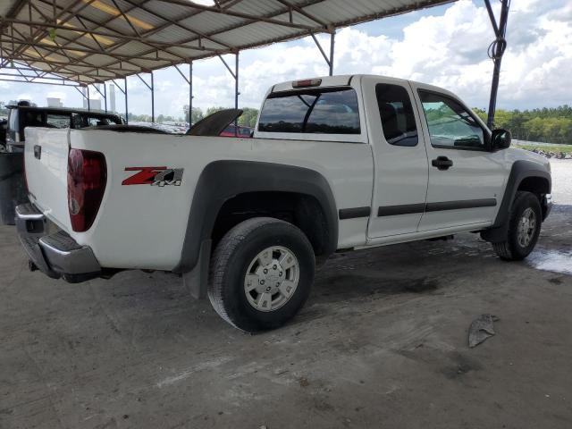 Photo 2 VIN: 1GCDT196668232070 - CHEVROLET COLORADO 