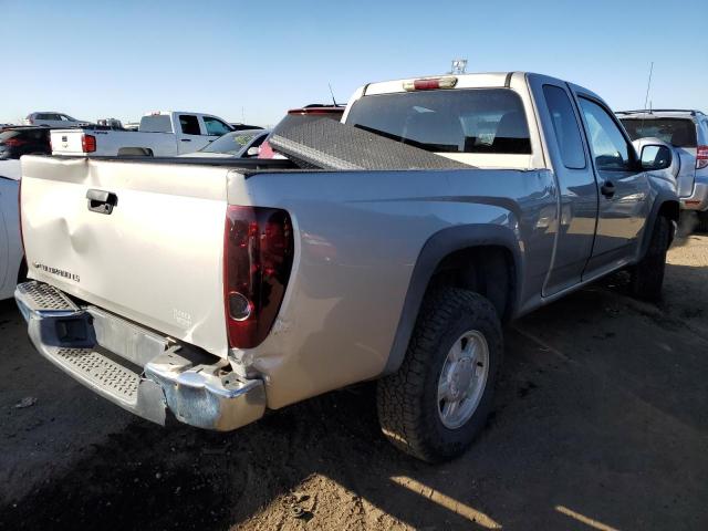 Photo 2 VIN: 1GCDT196748213170 - CHEVROLET COLORADO 