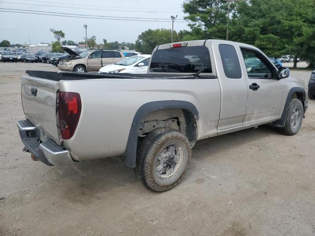 Photo 2 VIN: 1GCDT196758131652 - CHEVROLET COLORADO 