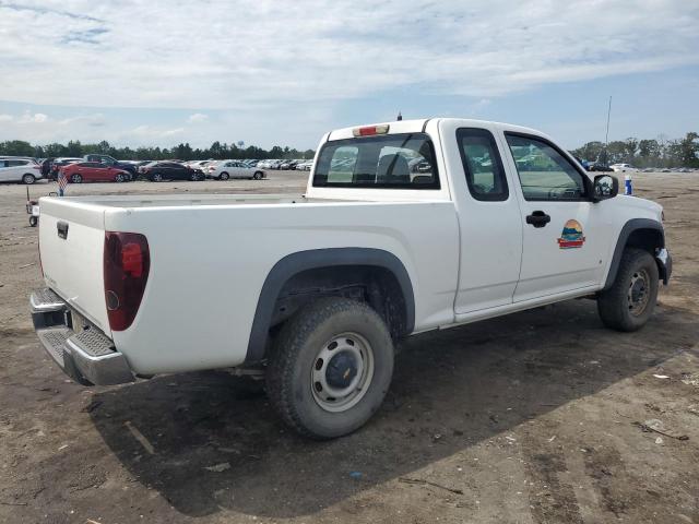 Photo 2 VIN: 1GCDT196768217903 - CHEVROLET COLORADO 