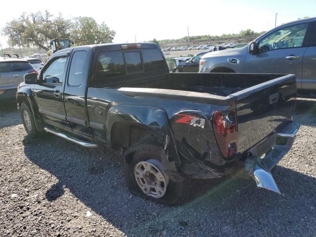 Photo 1 VIN: 1GCDT196X48195926 - CHEVROLET COLORADO 