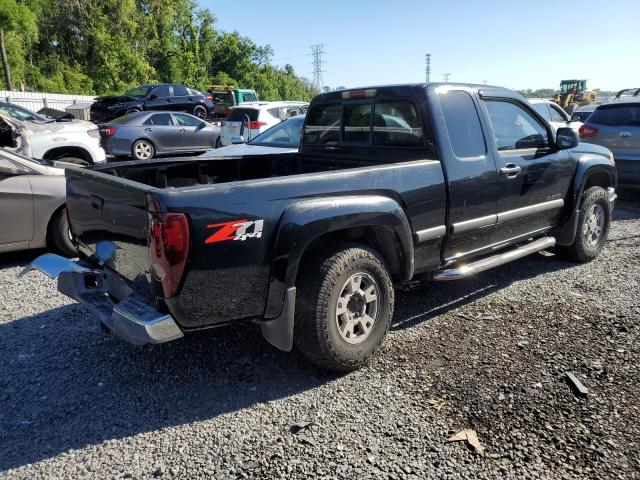 Photo 2 VIN: 1GCDT196X48195926 - CHEVROLET COLORADO 