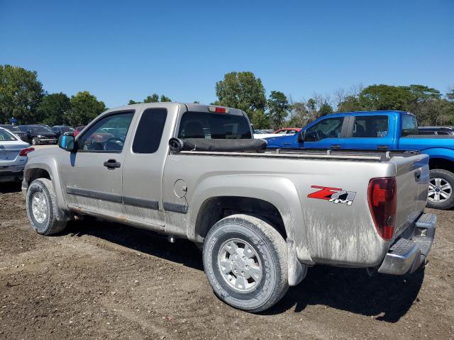 Photo 1 VIN: 1GCDT198058225972 - CHEVROLET COLORADO 