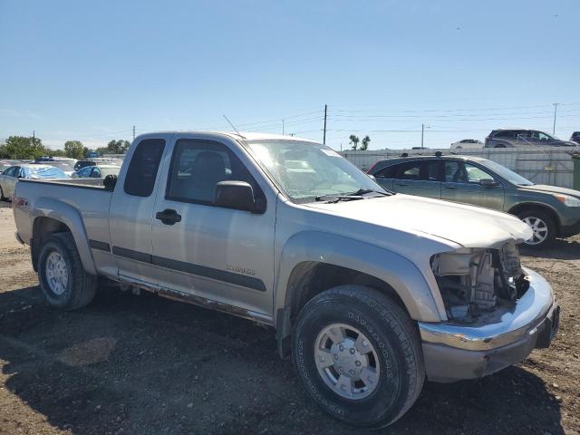 Photo 3 VIN: 1GCDT198058225972 - CHEVROLET COLORADO 