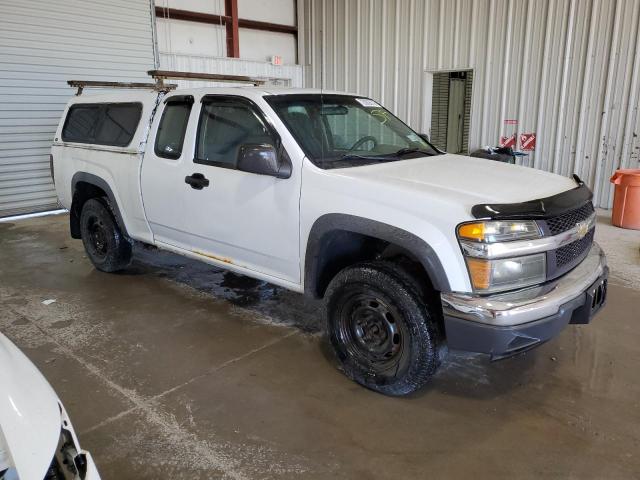 Photo 3 VIN: 1GCDT198568262808 - CHEVROLET COLORADO 