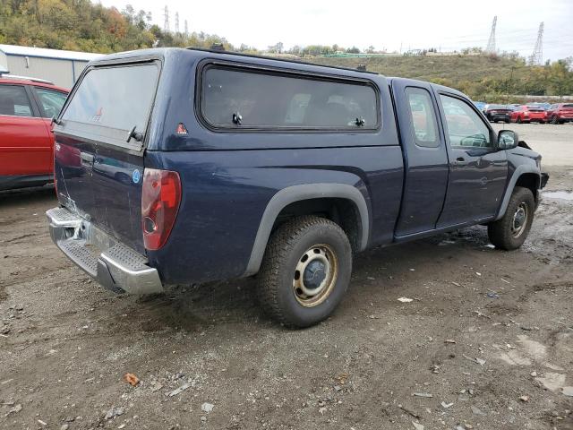 Photo 2 VIN: 1GCDT199178239925 - CHEVROLET COLORADO 