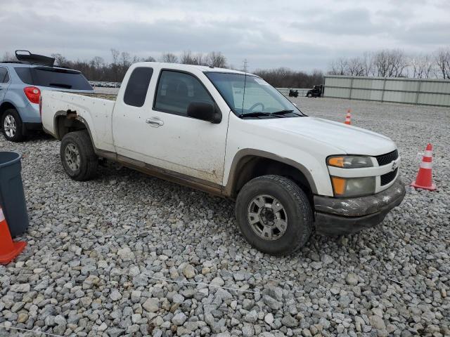 Photo 3 VIN: 1GCDT19E298130406 - CHEVROLET COLORADO 