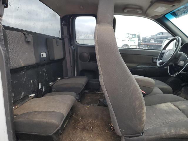 Photo 9 VIN: 1GCDT19E298130406 - CHEVROLET COLORADO 