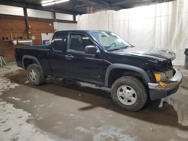 Photo 3 VIN: 1GCDT19E578105450 - CHEVROLET COLORADO 