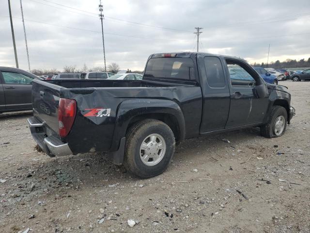 Photo 2 VIN: 1GCDT19E778184457 - CHEVROLET COLORADO 