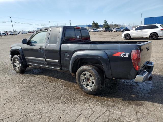 Photo 1 VIN: 1GCDT19E888134104 - CHEVROLET COLORADO 