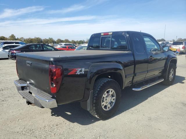 Photo 2 VIN: 1GCDT19E978185920 - CHEVROLET COLORADO 