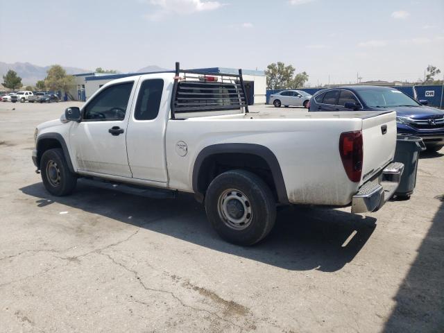 Photo 1 VIN: 1GCDT19E988219369 - CHEVROLET COLORADO 