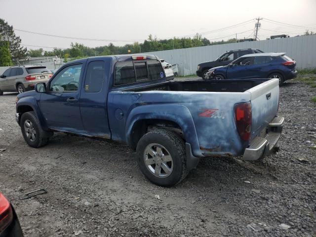 Photo 1 VIN: 1GCDT19E998134095 - CHEVROLET COLORADO 