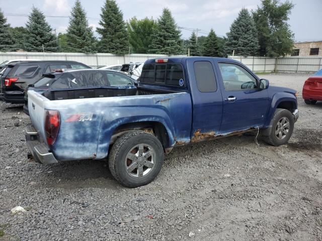 Photo 2 VIN: 1GCDT19E998134095 - CHEVROLET COLORADO 