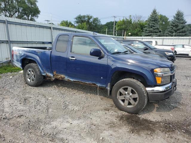 Photo 3 VIN: 1GCDT19E998134095 - CHEVROLET COLORADO 