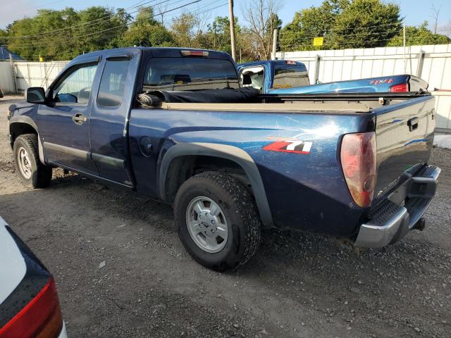 Photo 1 VIN: 1GCDT19EX88127493 - CHEVROLET COLORADO 