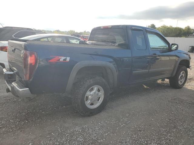 Photo 2 VIN: 1GCDT19EX88127493 - CHEVROLET COLORADO 