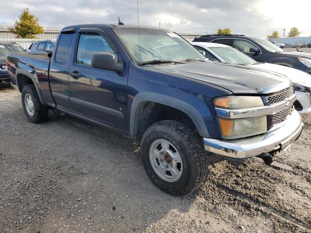 Photo 3 VIN: 1GCDT19EX88127493 - CHEVROLET COLORADO 