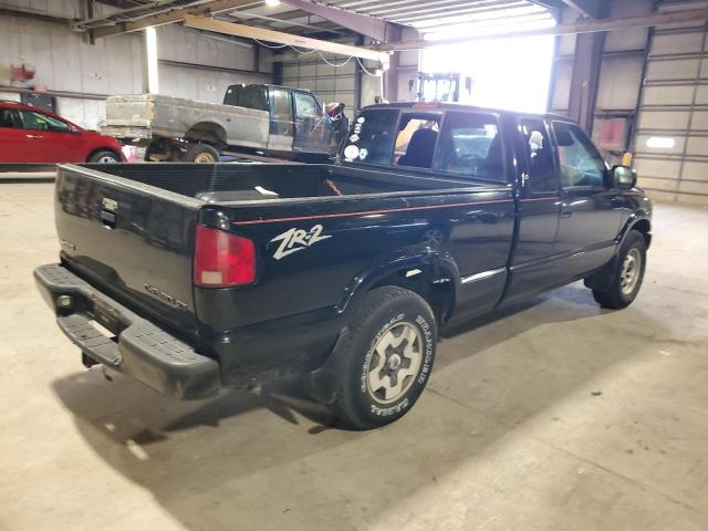 Photo 2 VIN: 1GCDT19W6Y8105726 - CHEVROLET S TRUCK S1 