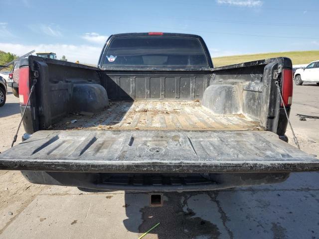 Photo 5 VIN: 1GCDT19WX18183254 - CHEVROLET S10 