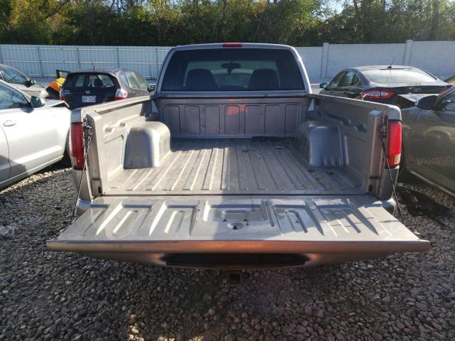 Photo 5 VIN: 1GCDT19X1X8153609 - CHEVROLET S TRUCK S1 