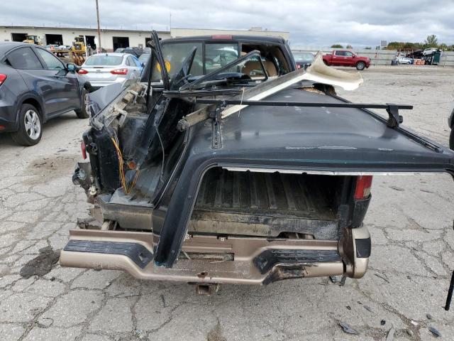 Photo 5 VIN: 1GCDT19X3T8112604 - CHEVROLET S10 