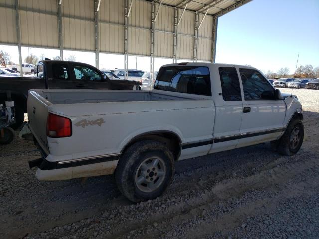 Photo 2 VIN: 1GCDT19X3V8165967 - CHEVROLET S TRUCK S1 