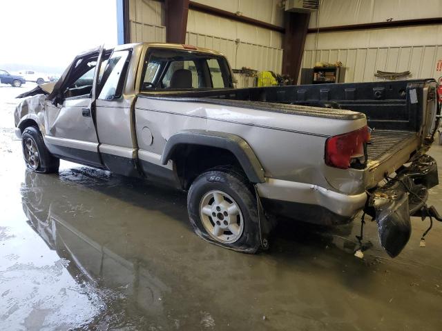 Photo 1 VIN: 1GCDT19X438260714 - CHEVROLET S10 