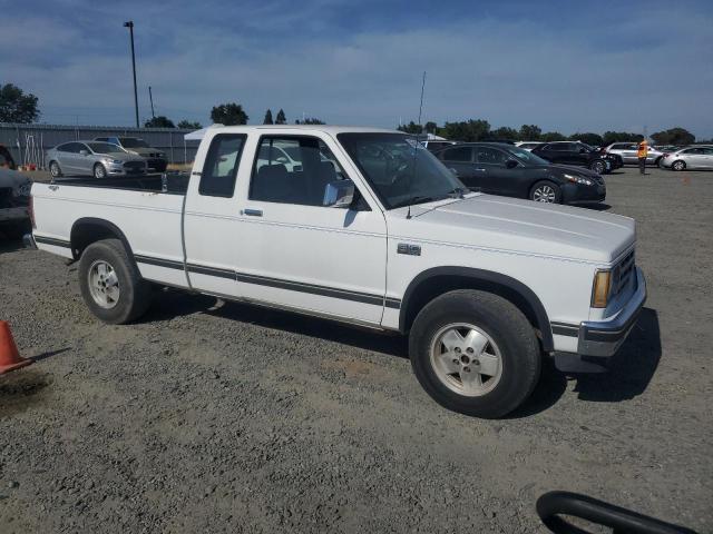 Photo 3 VIN: 1GCDT19Z5K8212381 - CHEVROLET S10 