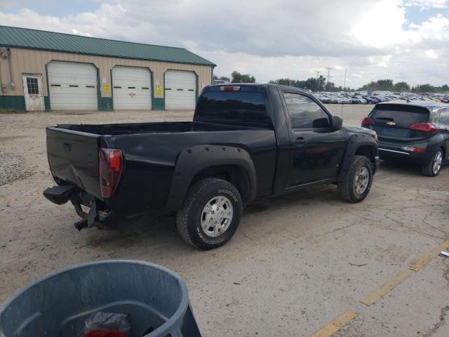 Photo 2 VIN: 1GCDT24E688230388 - CHEVROLET COLORADO 