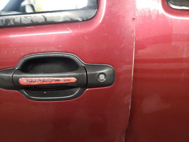 Photo 9 VIN: 1GCDT33E088210631 - CHEVROLET COLORADO 