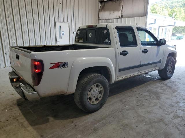 Photo 2 VIN: 1GCDT43E088208318 - CHEVROLET COLORADO 