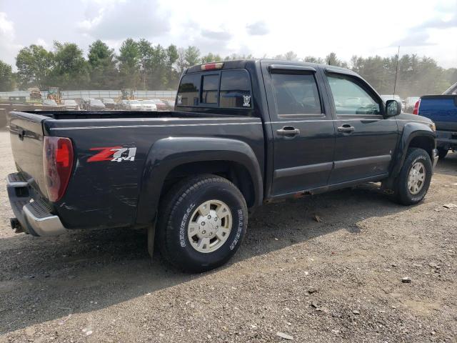 Photo 2 VIN: 1GCDT43EX88187610 - CHEVROLET COLORADO L 