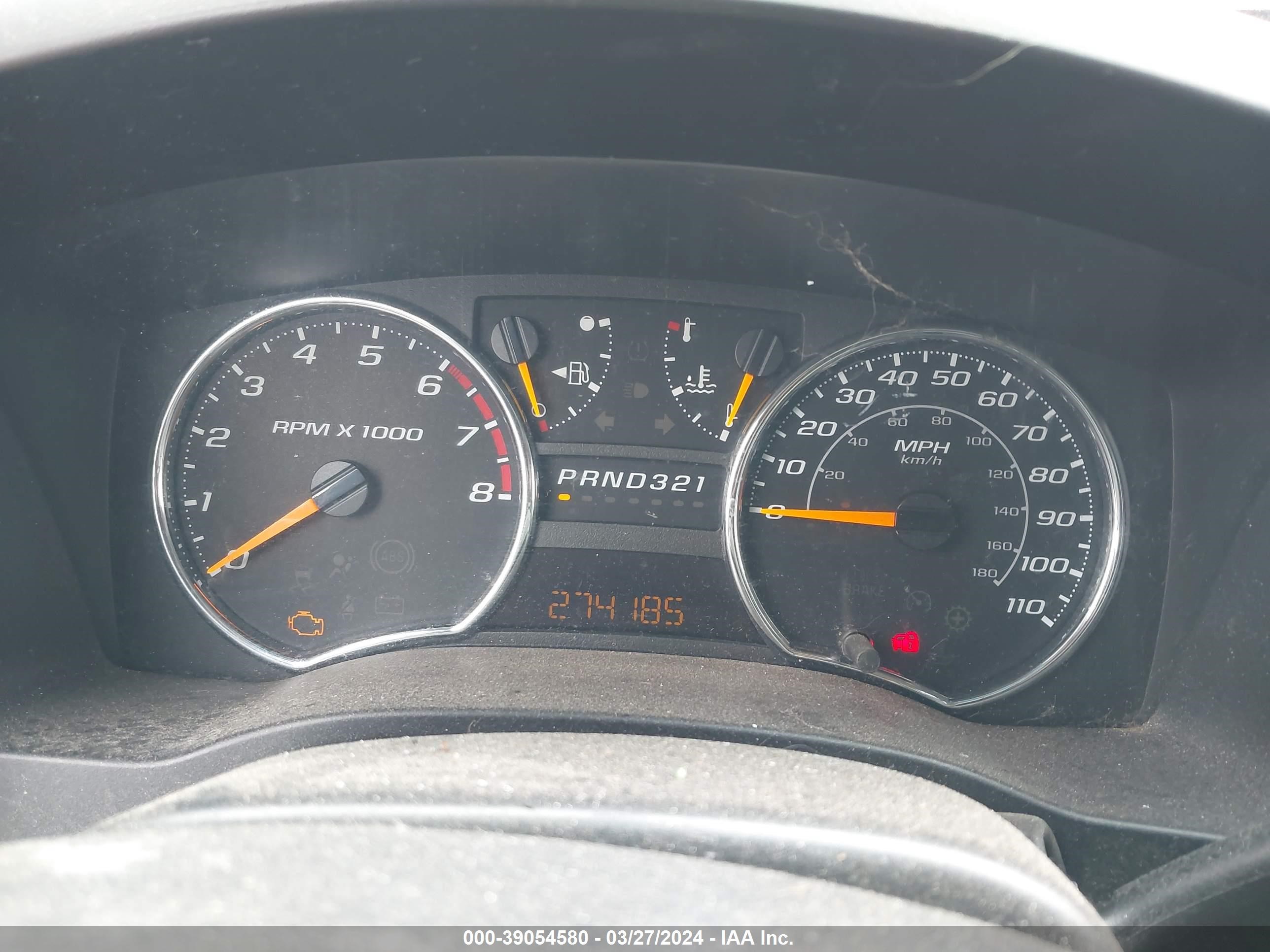 Photo 6 VIN: 1GCDT49E188199863 - CHEVROLET COLORADO 