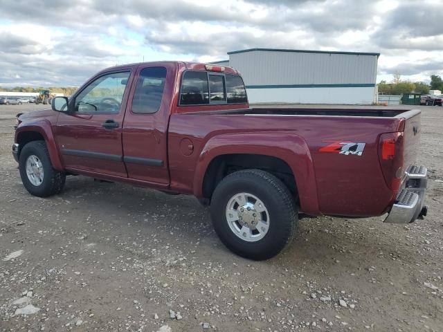 Photo 1 VIN: 1GCDT49E888216903 - CHEVROLET COLORADO L 