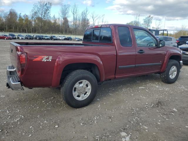 Photo 2 VIN: 1GCDT49E888216903 - CHEVROLET COLORADO L 