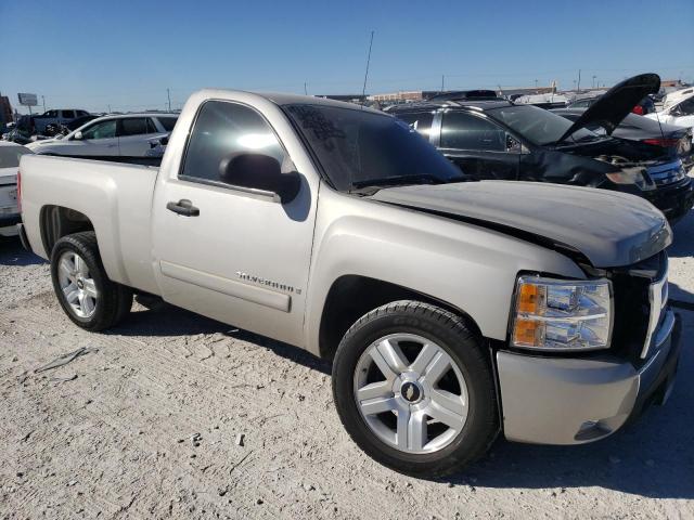 Photo 3 VIN: 1GCEC14088Z200838 - CHEVROLET ALL MODELS 