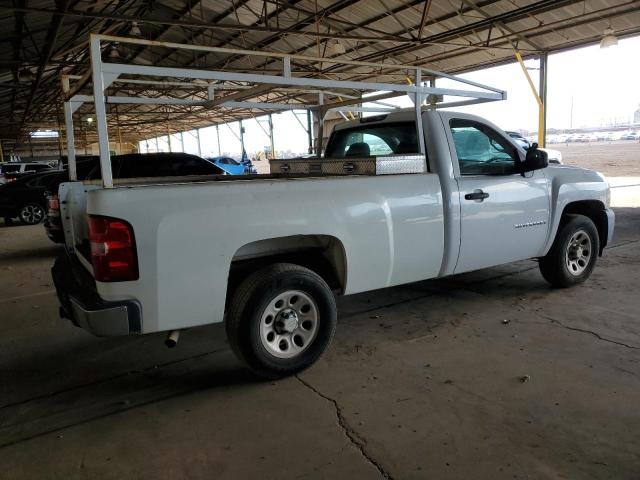 Photo 2 VIN: 1GCEC14C18Z188025 - CHEVROLET SILVERADO 