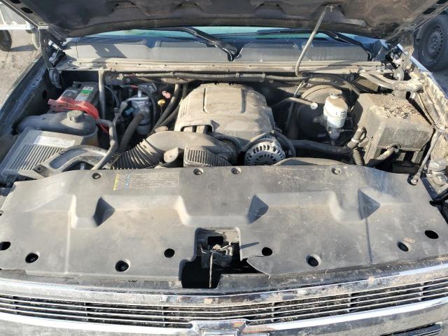 Photo 10 VIN: 1GCEC14C78Z248440 - CHEVROLET ALL MODELS 