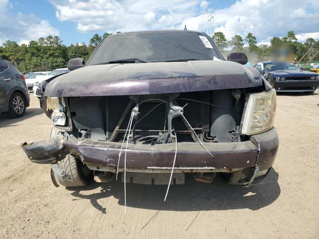 Photo 4 VIN: 1GCEC14C98Z199600 - CHEVROLET SILVERADO 