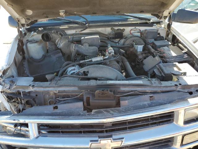 Photo 10 VIN: 1GCEC14M5TZ136043 - CHEVROLET GMT 